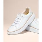 スニーカー グランドプロ トップスピン スニーカー womens レディース