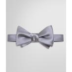  бабочка галстук шелк атлас формальный бабочка 