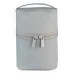  сумка Pochi Pouch/ большая вместимость тубус type одноцветный макияж сумка женский 