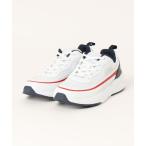 スニーカー 「Arnold Palmer」AL0801 レディース
