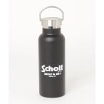 メンズ Schott/ショット/SCHOTT LOGO TUMBLER/ショット ロゴタンブラー