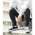 ショッピングキャンバス スニーカー ecoキャンバススニーカー メンズ