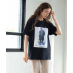 tシャツ Tシャツ NB Essentials グランパTシャツ