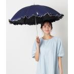 傘 レディース WEB限定 遮光 晴雨兼