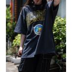 tシャツ 「23」「PARAGRAPH/