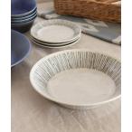 食器 「Made in Japan」BF soriフカプレート21