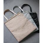  клатч вечерняя сумочка гонки атлас party вспомогательный сумка женский 