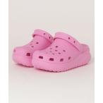サンダル クロックス crocs Classic Crocs Cutie Clog K キッズ 子供 男の子 女の子