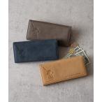 ショッピングレディ 夏 財布 「PEANUTS / SNOOPY」ピーナッツ PEANUTS FREEDOM フリーダム フラップ式長財布 No.37260 メンズ レディー