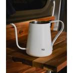 ショッピングサーモマグ キッチン thermo mug　ドリップポット T-DP21