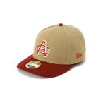 キャップ 帽子 メンズ レディース