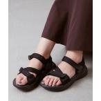 teva サンダル レディース-商品画像