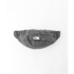 バッグ ウエストポーチ ＜THE NORTH FACE＞ SWEEP/バッグ