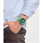 腕時計 FRESH SQUEEZE メンズ レディー�