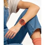 腕時計 SWATCH OPEN HEARTS メンズ