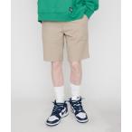 チノパン Levi's/リーバイス XX CHINO ショートパンツ III MICROSAND メンズ レディース