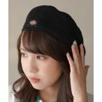 帽子 【Dickies / ディッキーズ】ハンチング