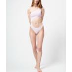 ショッピングswim 水着 CUT OUT SWIM ONEPIECE レディース