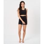 ラッシュガード FUNCTIONAL BRALETTE / LEGGINGS レディース