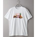 tシャツ Tシャツ 【NIKE/ナイキ】 SO3フォトS/STee/DQ1052/半袖Tシャツ