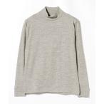 tシャツ WAREHOUSE ＆ CO. / Lot 5910 Long Sleeve Hineck T Shirt メンズ レディース