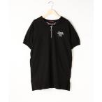 アンサンブル セーラーカラーワンピタンクSET