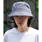 帽子 ハット TOMMY HILFIGER / トミーヒルフィガー AM TH ESTABLISHED BUCKET HAT バケットハット メンズ