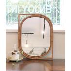  зеркало kreeCreer / leaf зеркало 