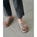 サンダル オリジナルニコロゴシャワーサンダル