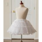 ふわふわシフォンパニエ