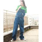  комбинезон комбинезон Roo z Fit Denim комбинезон мужской женский 