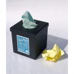 ショッピングダストbox ゴミ箱 ダストボックス PLAWARE DESK DUST BOX