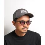 キャップ 帽子 TIQ Trucker CAP メッシュ トラックキャップ メンズ レディース