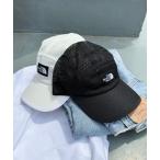 帽子 キャップ メンズ THE NORTH FACE(ザ・ノースフェイス)/メッシュキャップ/ALL MESH CAP