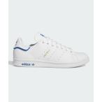 スニーカー スタンスミス / Stan Smith / アディダスオリジナルス（メンズ/レディース）