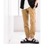  брюки стрейч брюки-джоггеры женский мужской мужской женский 