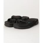 サンダル レディース TEVA テバ W REVIVE 95 SLIDE リヴァイブ 95 スライド T1124042 BLK