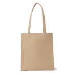 トートバッグ バッグ スクエアトートバッグ