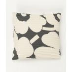 ベッド 寝具 Unikko / pillow