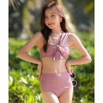  купальный костюм женский купальный костюм лента Like one плечо частота u бикини верх и низ 2 позиций комплект женский 
