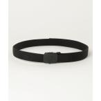  ремень [ сделано в Японии ]Dickies / Dickies черный пряжка ga коричневый ремень DS0253Z мужской женский 