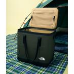 THE NORTH FACE Fieludens Cooler 36 NM82236