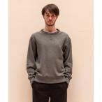 トレーナー スウェット GG Sweat Crewneck メンズ レディース