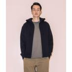 パーカー GG Sweat Parka メンズ レディース