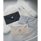 ショッピングハンカチ ハンカチ シャンタンハンカチーフ袱紗 レディース