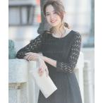  клатч вечерняя сумочка biju- имеется party клатч женский 