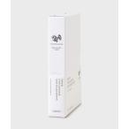  место хранения [LACONIC] открытка box 