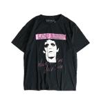 tシャツ Tシャツ メンズ THRIFTY LOOK/スリフティールック THRIFTY”LOUREED”TEE ルーリードS/S TEE