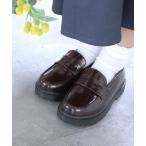  Loafer легкий толщина низ монета Loafer туфли-лодочки Kids ребенок девочка 