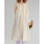 ワンピース ワンピース